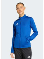 adidas entrada 26 γυναικεία ζακέτα (9000277518_62937)