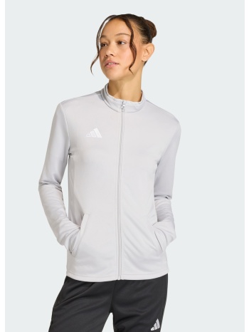 adidas entrada 26 γυναικεία ζακέτα (9000277521_63010)