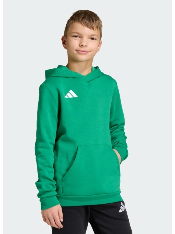 adidas k entrada26 hoodie kids (9000277542_65882)