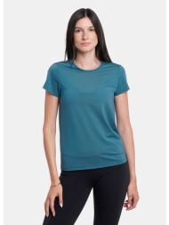 doone gym γυναικείο t-shirt (9000258266_91251)