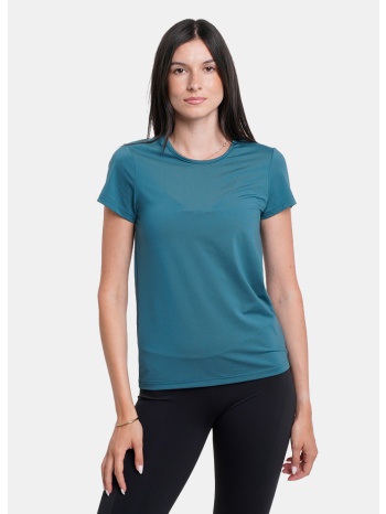 doone gym γυναικείο t-shirt (9000258266_91251)