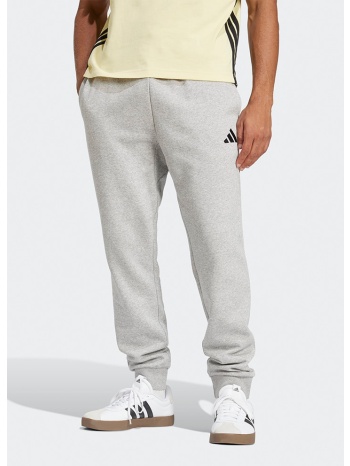 adidas sportswear essentials feelcozy ανδρική φόρμα