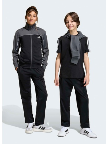 adidas sportswear k j cp tr ts (9000282200_36930)