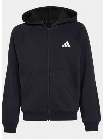 adidas sportswear k j clgt fz hd (9000282796_1480)