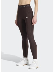 adidas w tf stash 1/1 l ...