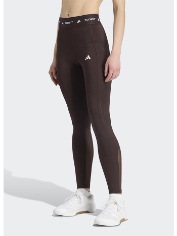 adidas w tf stash 1/1 l (9000282884_92066)