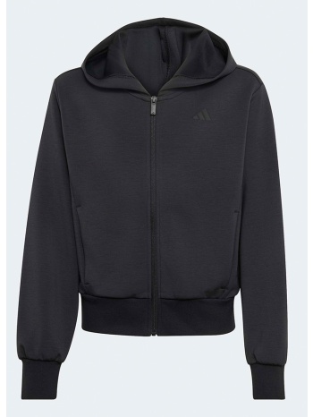 adidas sportswear k g fz hd (9000283006_1469)