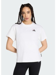 adidas sportswear w ...