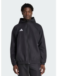 adidas m tiro 26 essentials woven hoodie (9000280403_50724)