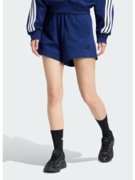 adidas kit small logo γυναικείο σορτς (9000280404_5123)