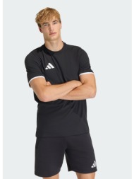 adidas entrada 26 ανδρικό t‑shirt (9000280410_22872)