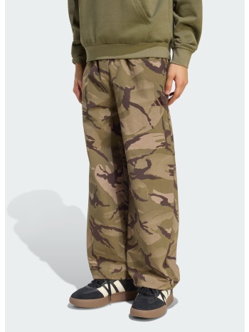 adidas seasonal essentials camo ανδρική φόρμα