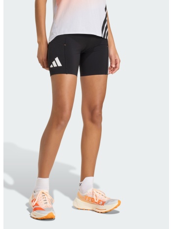 adidas terrex w xperior pro half tights (9000280421_1469)