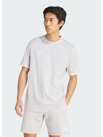 adidas m entrada26 tee (9000280422_63010)