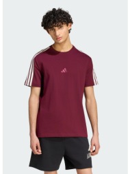 adidas sportswear m kit 3-stripes regular t-shirt (9000281081_92741)