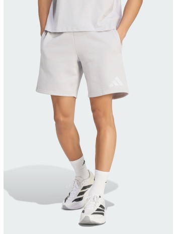 adidas entrada 26 sweat ανδρικό σορτς προπόνησης
