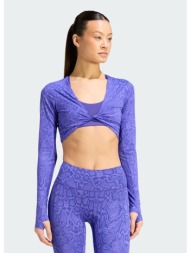 adidas w primelift workout snake twist reversible (9000281136_95160)