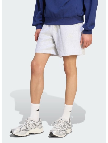 adidas kit small logo ανδρικό σορτς (9000281167_19219)