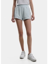 tommy jeans essential γυναικείο σορτς (9000142648_68268)