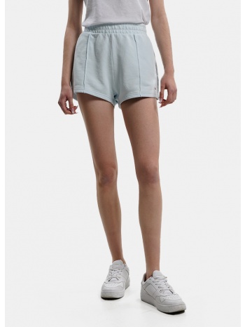 tommy jeans essential γυναικείο σορτς (9000142648_68268)