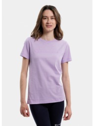 champion crewneck ...