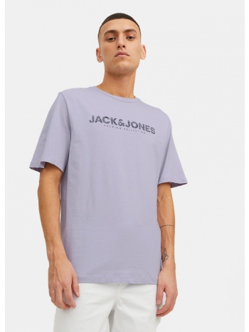 jack & jones ανδρικό t-shirt (9000138523_38228)