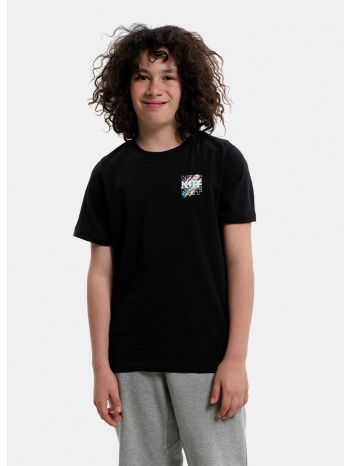 nuff παιδικό t-shirt (9000132111_1469)