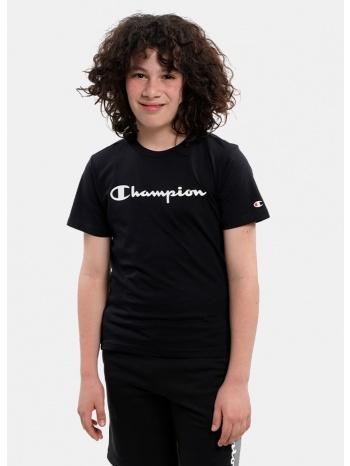 champion παιδικό t-shirt (9000142265_1862)