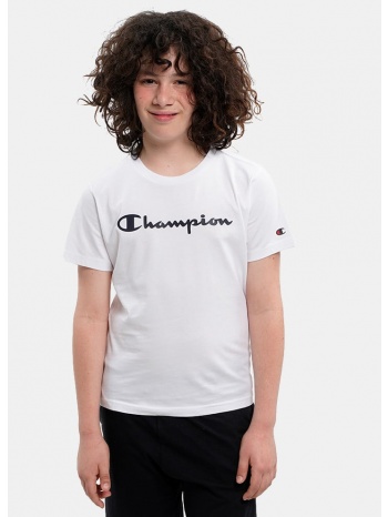champion παιδικό t-shirt (9000142266_1879)