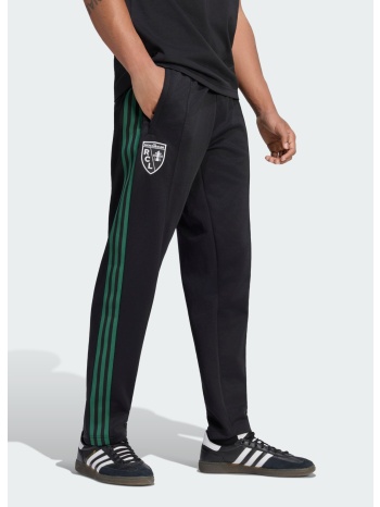 adidas m rc lens originals track pants (9000291968_1469)