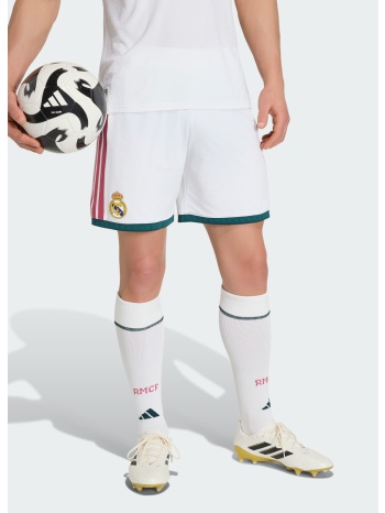 adidas m real madrid 26/27 home authentic (9000292010_1539)