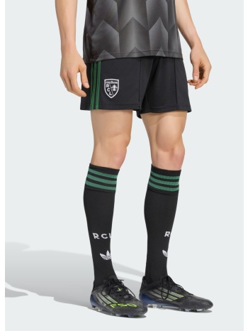 adidas m rc lens 26/27 away shorts (9000292019_1469)