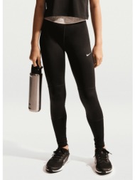 nike k pro legging (9000275242_94415)