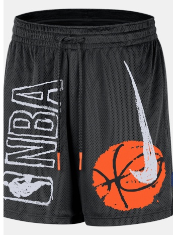 nike team 31 ανδρικό σορτς μπάσκετ (9000257756_65871)