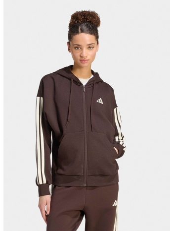 adidas sportswear w w 3s fl fz hd (9000282936_95685)