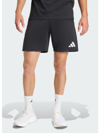 adidas entrada 26 sweat ανδρικό σορτς προπόνησης