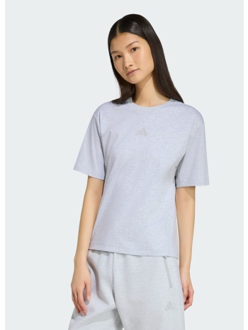adidas sportswear w z.n.e. tee (9000280851_19219)