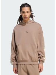 adidas sportswear m kit 3-stripes hoodie (9000280909_95128)