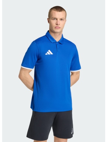adidas m entrada26 polo shirt (9000280517_62937)