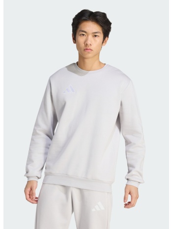 adidas m entrada26 sweat top (9000280566_63010)