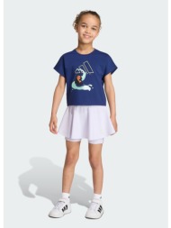 adidas sportswear k disney sport set (9000280573_95099)