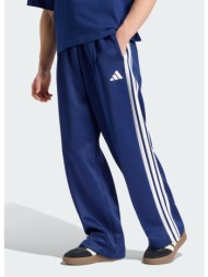 adidas stadium loose open hem ανδρική φόρμα (9000280576_5123)