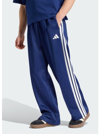 adidas stadium loose open hem ανδρική φόρμα