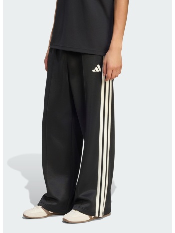 adidas stadium loose open hem ανδρική φόρμα