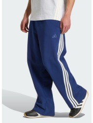 adidas kit 3-stripes wide ανδρική φόρμα (9000280582_76451)