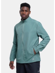 ipso m running windbreaker (9000258262_91255)