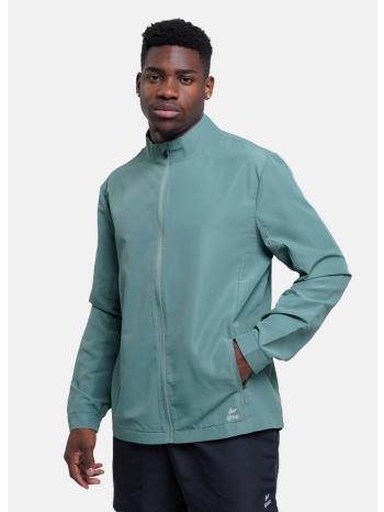 ipso m running windbreaker (9000258262_91255)