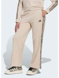 adidas sportswear 3-stripes παιδική φόρμα (9000282186_95745)