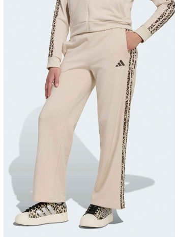 adidas sportswear 3-stripes παιδική φόρμα (9000282186_95745)