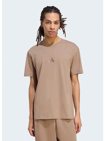 adidas sportswear ανδρικό t-shirt (9000282942_95637)